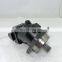 HYDRO LEDUC M5 M12 M18 M25 M28 M41 M45 M50 M63 M80 M90 M108 M125 M160 M180 M63A M63AW2 hydraulic motor pump M63AW2LOMZ00SVF
