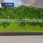 How to make a site model sand table army google topographic maps contour lines