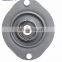Best price Suspension parts Strut Mount For Daewoo nexia/Opel kadett OEM 90184756
