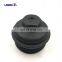 Factory Price and high quality Auto Engine parts Oil Filter Plastic Cap For Buick Verano OEM 12605565 22435808
