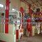 Grain Flour Mill Machine,Flour Mill Plant,Corn Mill Machine,Corn Milling Machine