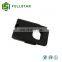Split-Core Current Transformer SCT036TS