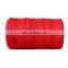 50M Builders Builder Building Brick Laying Measuring Rope String Line