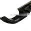 Carbon Fiber Rear Bumper Diffuser  Spoiler for BMW M2 Coupe 2016-2020