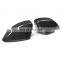 Side view mirror cover for Audi S3 Technik Sedan 4-Door 2016