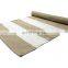 New Designed Eco-friendly yoga Practice meditation cotton rug