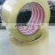Transparent Bopp Cello Adhesive Shipping Tape for Industrial Use
