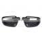 Full Replacement Carbon Fiber Mirror Cap for Audi A4 B8 S4 RS4 08-10