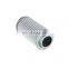 14711981 Heavy Duty Replacement Hydraulic  oil Filter Element for excavator