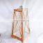 Summer Sunway Hurricane Lantern Aroma Flashlight Diffuser Solar Lantern