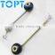 volkmann thread guide for saurer twisting machinery spares