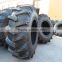 Heavy duty radial agricultural tyre 650/70R28 with ECE,GCC,ISO,DOT,REACH etc.