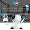 Ewelink wireless camera high-definition wifi smart surveillance security motion detection indoor Surveillance cameras