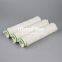 HCA082E0S8Z UTERS filter element replace of PALL filter element