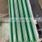 Uhmw-pe Chain Guides,Polyethylene Uhmw Roller Chain Guides,Plastic Uhmwpe Polyethylene Guide Rail