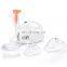 Factory Price Medical Compressor Nebulizer FURE nebulizer model MKR-69020