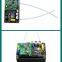 ozone machine accessories
