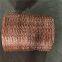 13mmx13mm 1/2 Inch PVC Chicken Wire Mesh Netting