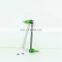 Front stabilizer bar ball head Suspension Front Sway Stabilizer Bar Link 1030603-00-B  Lower Control Arm For Tesla Model S