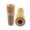 Manufacturer High Quality Heavy Duty Oil Filter 2022275 1742032 Oil Filter 2037556 LF17486