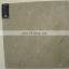 600x600mm Outdoor Indoor Matt Finish Glazed Interior Tiles JB6076D
