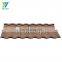 Farmhouse Style Fire Prevention Old Slate Stones Roofing Shingles Replacement Material For B2B Prefab House Roofing Contractor