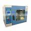 High Efficient ASTM D1275 Corrosive Sulfur in Transformer Oil