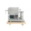 PL-100 Manual Kerosene Oil/Diesel Oil Plate and Frame Paper Filtering Machine
