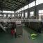 Fully Automatic Industrial Frozen French Fries Production Line Cassava Fresh Finger Potato Chips Making Machine Price