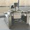 industrial commercial  jacketed kettle double  cooker