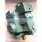 R902052450 A6VM140EZ1/63W-VZB017HB Hydraulic piston motor