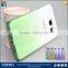china supplier for samsung galaxy note5 color changing hard back cover case