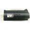 PRONET-15AEB servo motor drive