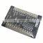 RD-026MSA micro step driver for motor