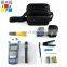 Yatai Brand Splicing Normal Type Kit Bag fiber Optic Crimping Accessories Tool