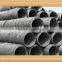 Chinese manufacture Multifunctional Wire steel rod In coil