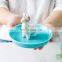 Custom Alpaca Cat Ceramic Ring trinket Jewelry Plate Holder Decor Dish Tray Holder Organizer