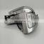Hot sale auto parts for steering wheel switches buttons 84250-06180