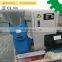 live stock poultry animal feed pellet manufacturing uses cattle chicken cow fish pellet feed machine