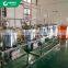 sesame cotton oil machine price process cottonseed oil solvent extracting machine