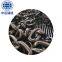 China 46mm anchor chain factory marine anchor chain supplier