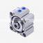 New Design Airtac SDA Series Pneumatic Air Cylinder Micro Pneumatic Air Aluminum Telescopic Cylinder