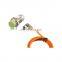 18mm Plug-in Proximity Switch Waterproof IP67 DC Voltage6-36V Wireless Sensor