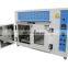 Oven Type Adhesive Tape Holding Force Test Machine  High Temperature Packing Tape Retention Test Equipment