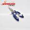 High Quality Hot Sale Mini Multi Stainless Steel Fishing Plier Equipment Tackle Combination