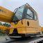XCMG 25 Ton QY25KC used hydraulic mobile Truck Crane
