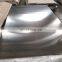 Good surface aluminum 5052 5005 5083 6 8 10 mm H24 H32 aluminum sheet for building