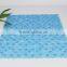 fashion combination of river stone bath mats YJ-8303A