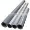 Al6061 6063 2024 aluminum tube pipe price in China