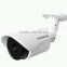 CCTV HD-CVI 30m Night vision 720P Bullet Camera fixed board lens 3.6mm Day/Night SONY CMOS sensor CVI bullet Camera IR-CUT